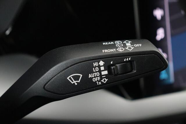 Audi A3 SPORTBACK BUS.ATTRACTION 30 2.0TDI S-TRONIC SPORTBACK BUS.ATTRACTION 30 2.0TDI S-TRONIC + GPS + CARPLAY + PDC + CRUISE + ALU 16