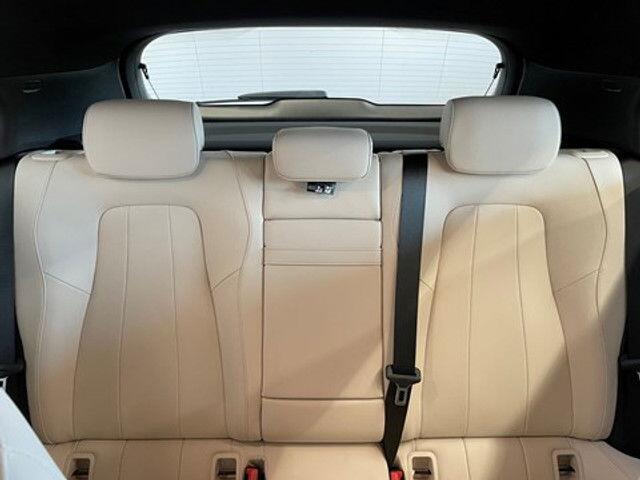 Mercedes-Benz A-Klasse 180 Luxury LederCameraLEDSensoren voor/achter