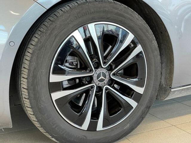 Mercedes-Benz A-Klasse 180 Luxury LederCameraLEDSensoren voor/achter
