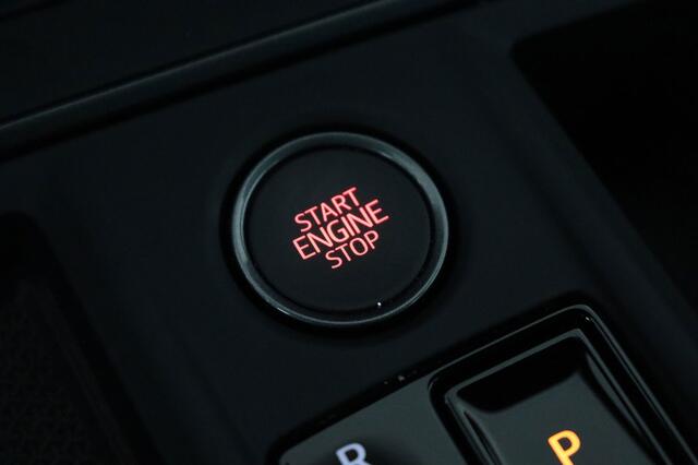 Cupra Leon BREAK ST 1.5 ETSI DSG LEON ST 1.5 ETSI 150 PK DSG + CARPLAY + GPS + CAMERA + PDC + ALU 18