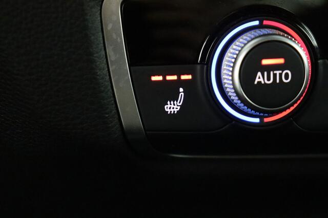 Audi A3 SPORTBACK 30 1.0TFSI SPORTBACK 30 1.0TFSI + GPS + LEDER + PDC + ALU 16 + XENON