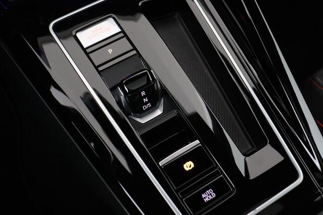 Volkswagen Golf 2.0 CLUBSPORT 2.0 CLUBSPORT  + CARPLAY + GPS + CAMERA + PDC + SCHUIFDAK + STOF/ALCANTARA + ALU