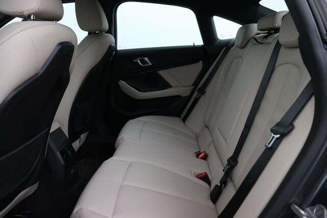 BMW 2-Serie 220 DA COUPE DA COUPE + CARPLAY + GPS + CAMERA + PDC + CRUISE + LEDER + ALU