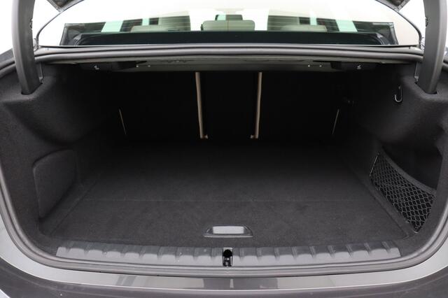 BMW 2-Serie 220 DA COUPE DA COUPE + CARPLAY + GPS + CAMERA + PDC + CRUISE + LEDER + ALU