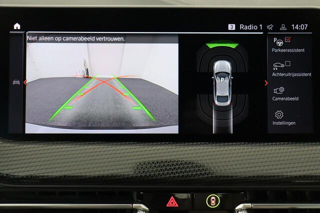 BMW 2-Serie 220 DA COUPE DA COUPE + CARPLAY + GPS + CAMERA + PDC + CRUISE + LEDER + ALU