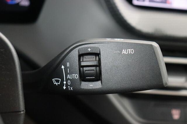 BMW 2-Serie 220 DA COUPE DA COUPE + CARPLAY + GPS + CAMERA + PDC + CRUISE + LEDER + ALU