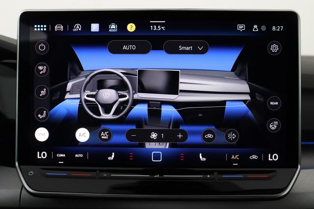 Volkswagen Golf Facelift VIII 1.5 TSI LIFE Facelift VIII 1.5 TSI LIFE + CARPLAY + PDC + ALU
