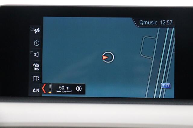 BMW 4-Serie 418 GRAN COUPE DA GRAN COUPE DA + GPS + PDC + CRUISE + ALU 17