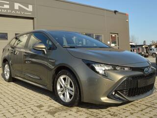 TOYOTA COROLLA SW 1.8 Hybrid Premium GPF e-CVT 14835eur+BTW/TVA
