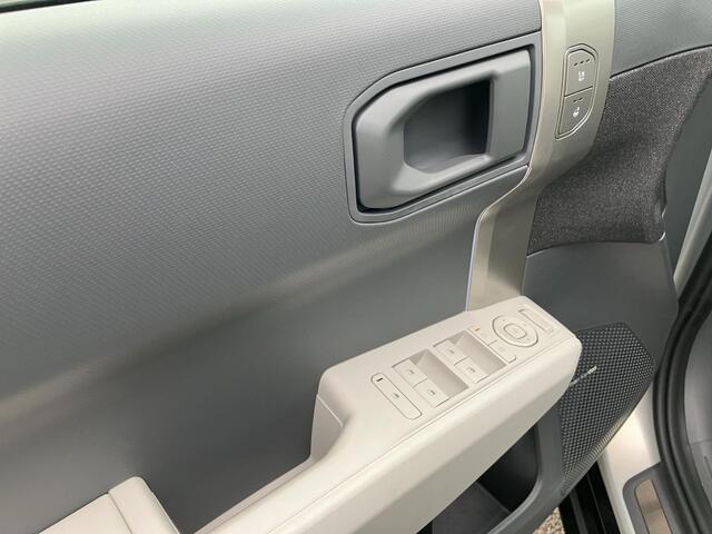 KIA EV3 GT-Line 81.4 kWh | Glass Coating | Matt Silver | Schuifdak | Navigatie | Leder |
