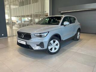 VOLVO XC40 XC40 Core, T2 Automatique Mild Hybrid, Essence