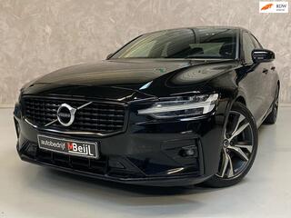 VOLVO S60 2.0 T5 Intro Edition /R-Design /Harman Kardon /Trekhaak