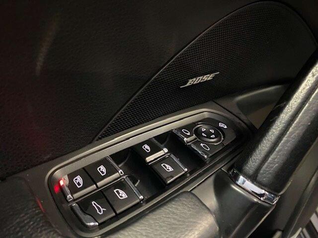 Porsche Cayenne 3.0 Platinum EditionPACK GTS12 MOIS DE GARANTIE