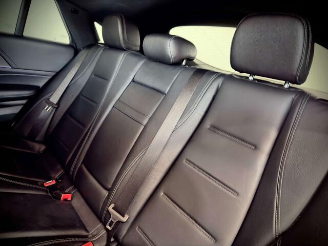 Mercedes-Benz G-Klasse 350 de Coup� PHEV PACK AMG1ERPROT.OPACK NIGHT