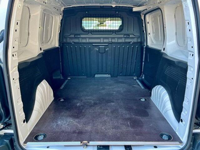 Citroen Berlingo 1.5D 76PK L1Sensoren achterBluetoothAirco