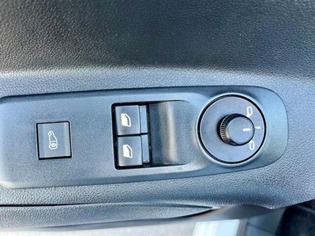 Citroen Berlingo 1.5D 76PK L1Sensoren achterBluetoothAirco