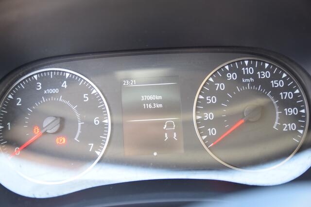 Opel Movano 2.3 Turbo Cdti L3H2 LWB