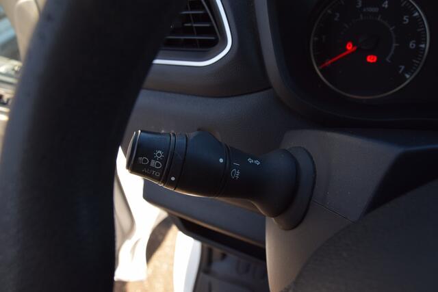 Opel Movano 2.3 Turbo Cdti L3H2 LWB