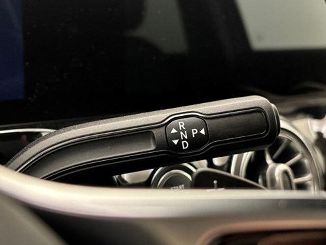 Mercedes-Benz B-Klasse 180 Business Solution Luxury 7G-DCT Leder GPS Camera Sfeerverlichting Led Alu