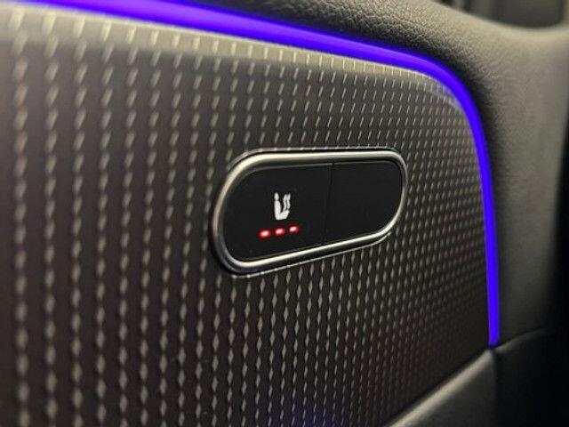 Mercedes-Benz B-Klasse 180 Business Solution Luxury 7G-DCT Leder GPS Camera Sfeerverlichting Led Alu