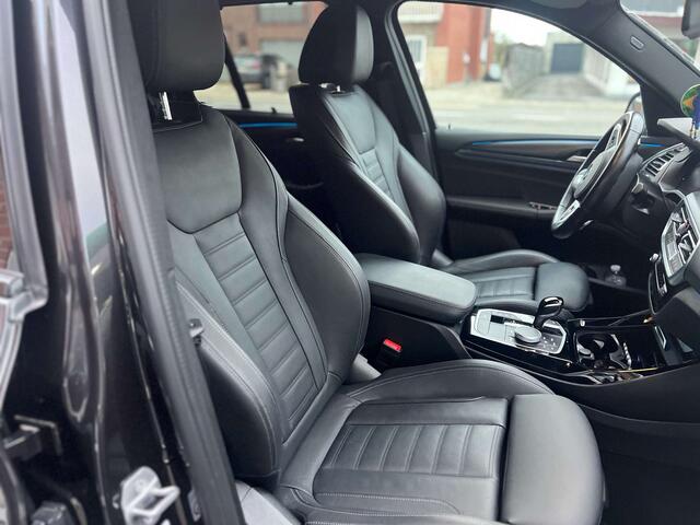 Mercedes-Benz CLA-Klasse 180 d