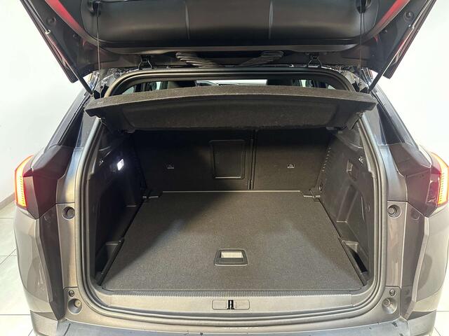 Peugeot 3008 1.5 BlueHDi GT Line EU6.2GARANTIECARPLAYCAMERA