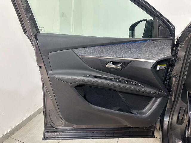 Peugeot 3008 1.5 BlueHDi GT Line EU6.2GARANTIECARPLAYCAMERA