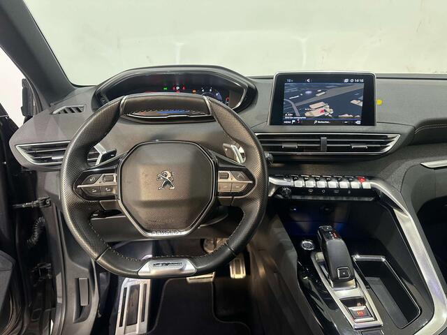 Peugeot 3008 1.5 BlueHDi GT Line EU6.2GARANTIECARPLAYCAMERA