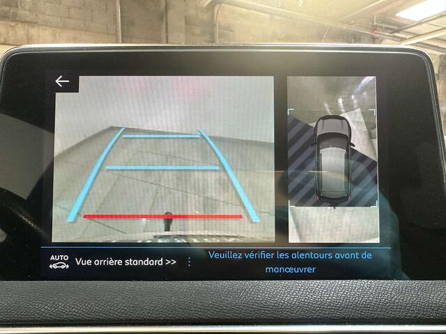 Peugeot 3008 1.5 BlueHDi GT Line EU6.2GARANTIECARPLAYCAMERA