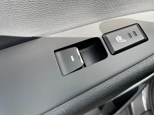 Hyundai Tucson 1.6 T-GDi Comfort 4WD automaat panoramadak
