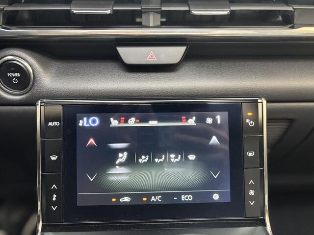 Mazda MX-30 e-SkyActiv R-EV 170 Makoto PANO/ BOSE SPEAKERS