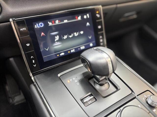 Mazda MX-30 e-SkyActiv R-EV 170 Makoto PANO/ BOSE SPEAKERS