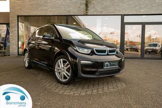 BMW i3 42,2 Kwh BUSINESS navi/bluetooth/ W-Z velgen