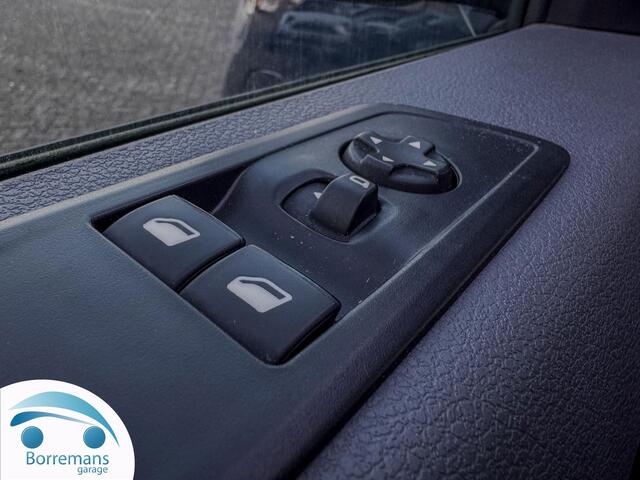 Opel Vivaro E 50 KWH EDITION L1H1 136 PK CAMERA/GPS/AUTOMAAT