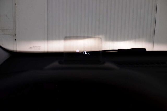 Opel Crossland X 1.2 Turbo 110 cv # gps, capteurs # 1er propri