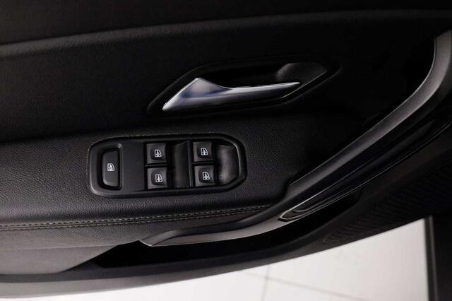 Dacia Duster 1.0 LPG ESSENCE Prestige EU6d-TEMP # GPS, CLIM