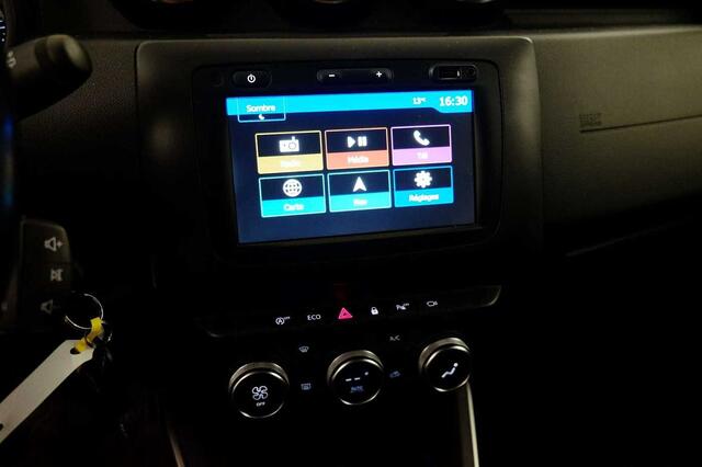 Dacia Duster 1.0 LPG ESSENCE Prestige EU6d-TEMP # GPS, CLIM