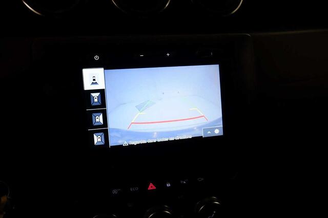 Dacia Duster 1.0 LPG ESSENCE Prestige EU6d-TEMP # GPS, CLIM