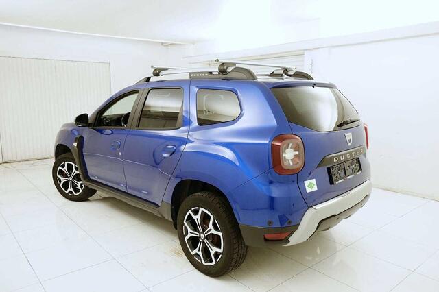 Dacia Duster 1.0 LPG ESSENCE Prestige EU6d-TEMP # GPS, CLIM