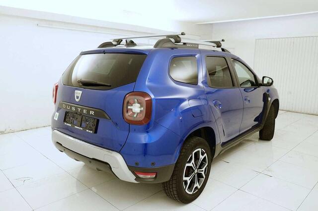 Dacia Duster 1.0 LPG ESSENCE Prestige EU6d-TEMP # GPS, CLIM