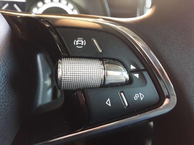 Skoda Kamiq 1.0 TSI Ambition DSG
