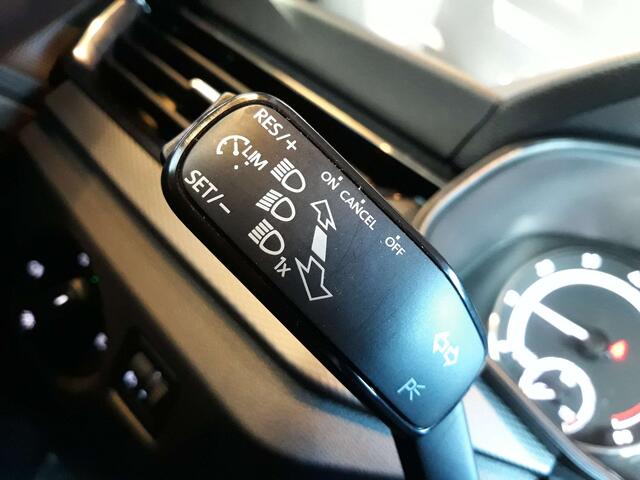 Skoda Kamiq 1.0 TSI Ambition DSG