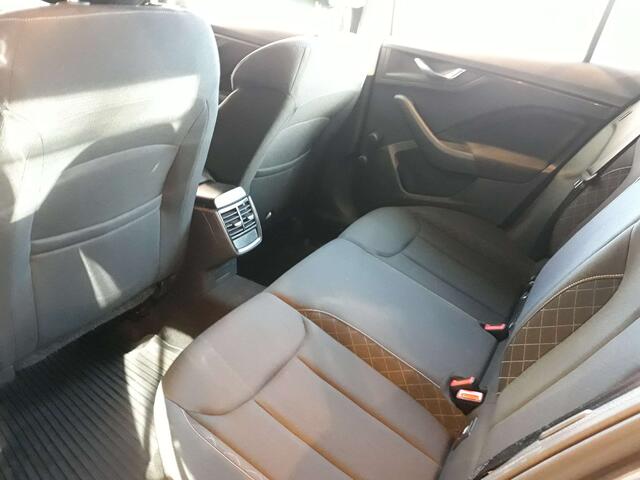 Skoda Kamiq 1.0 TSI Ambition DSG