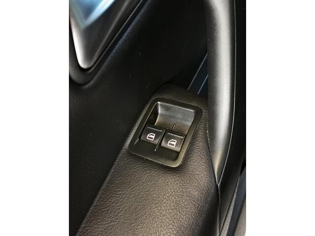 Volkswagen Polo 1.2 TSI Highline | AIRCO | ELEK.RAMEN | PDC | APK.
