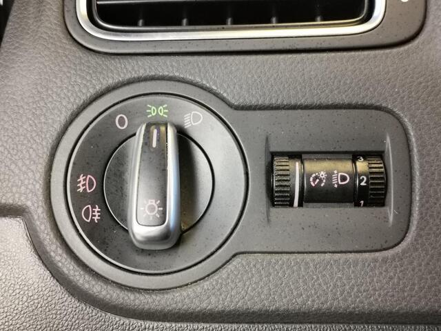 Volkswagen Polo 1.2 TSI Highline | AIRCO | ELEK.RAMEN | PDC | APK.