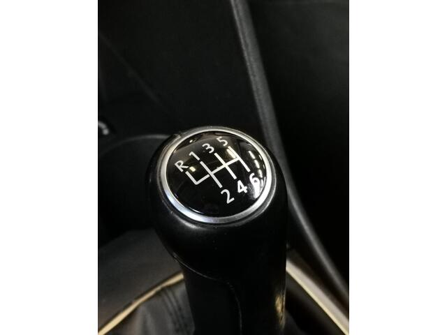 Volkswagen Polo 1.2 TSI Highline | AIRCO | ELEK.RAMEN | PDC | APK.