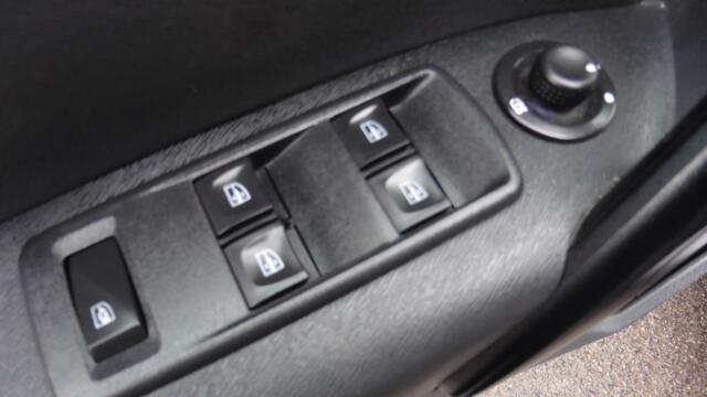 Renault Kangoo Energy plus+GPS