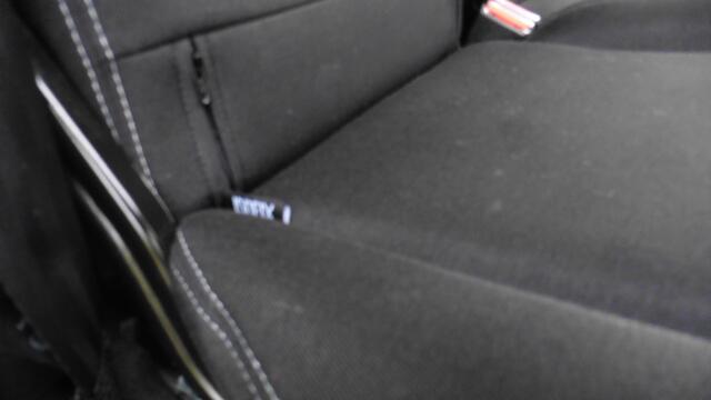 Renault Kangoo Energy plus+GPS
