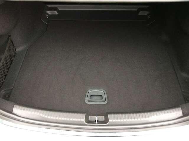 Mercedes-Benz C-Klasse AMG Line  DAB  LED  SFEERLICHT  NIGHTPACK