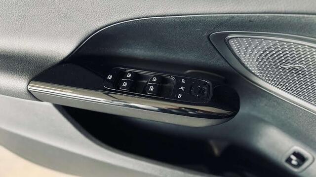 Mercedes-Benz C-Klasse 200 d Business Line ? GARANTIE 24 mois ?